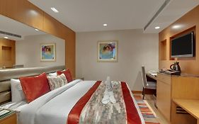Beacon Hotel Nirman Vihar